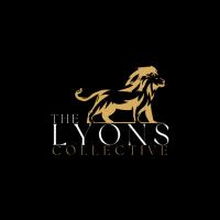 The Lyons Collective Logo