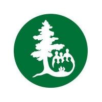 Wilderness Inquiry Logo