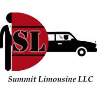 Summit Limousine LLC Logo