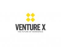 Venture X Logo