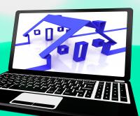 HII Commercial Mortgage Loans Erie PA Logo