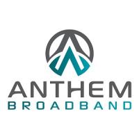 Anthem Broadband Logo