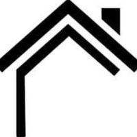 T And J All In Remodeling Logo