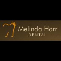 Melinda Harr Dental logo