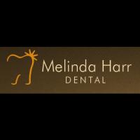 Melinda Harr Dental Logo