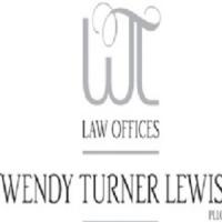 Law Offices of Wendy Turner Lewis, PLLC Logo