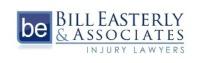 Bill Easterly & Associates Logo