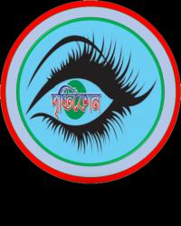 Restaurant in Westwood Logo