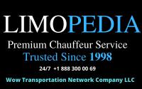 Limopedia Logo