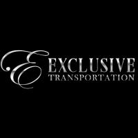 Exclusive Transportation KC Logo