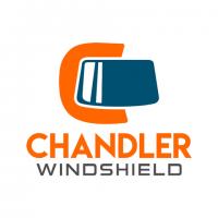Superior Windshield Replacement Chandler Logo