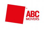 ABC Movers Seattle logo