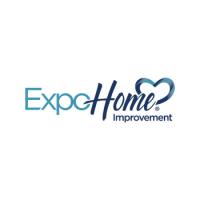 Expo Home Improvement Logo