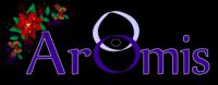 ArOmis Logo