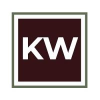 Kaufman Workers' Compensation Law Logo
