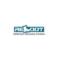 ReBoot Addiction Recovery Centers Logo