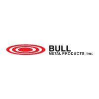 Bull Display Products logo