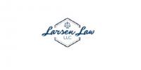 Larsen Law LLC Logo