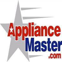 Appliance Repair Edison Logo