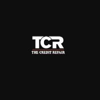750 Plus Credit Repair Rochester NY logo