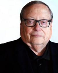 Goldstein Law Offices Logo