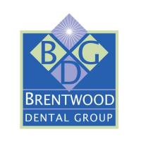 Brentwood Dental Group Logo