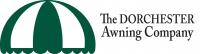 Dorchester Awning Co. Logo