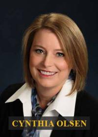 Residential Property Management Logo