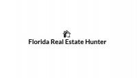 Florida Real Estate Hunter logo