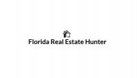 Florida Real Estate Hunter Logo