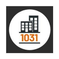 Real Estate Transition Solutions Logo