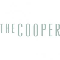 The Cooper logo