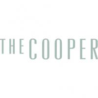 The Cooper Logo