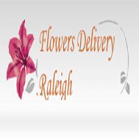 Same Day Flower Delivery Raleigh NC - Send Flowers Logo