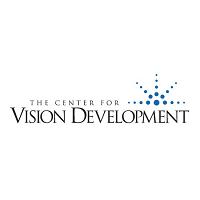 Austin Vision Therapy Center Logo
