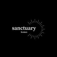 Sanctuary Homes Logo