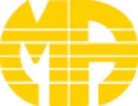 Hermanos Mora Arriaga Logo