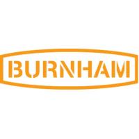 Burnham Nationwide San Francisco logo