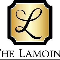 The Lamoine Retirement Living Logo