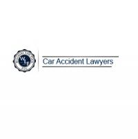Car Accident Lawyers LA Logo