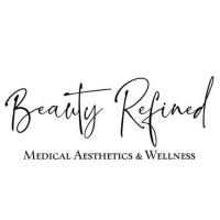 Beauty Refined - Greenwood Village Logo