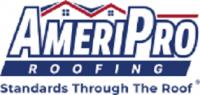 JDC Roofing Logo