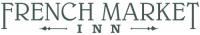 French Market Inn Logo
