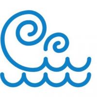 POOLZEN Logo