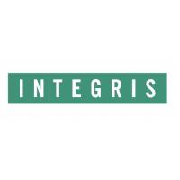 INTEGRIS Orthopedics Enid Logo