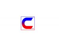 CARMANIA USA Logo