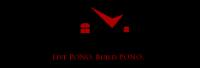 Maui Home Remodeling Logo