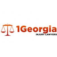 1Georgia Personal Injury Lawyers logo