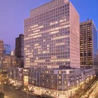 Miller Wachman LLP Logo