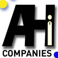 AH Companies Logo